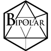 TheBipolarDiceRoller's avatar