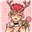 Ataraxy's avatar