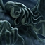 Flabzilla's avatar