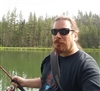 RamblinHans's avatar