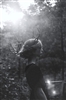 WickedLittleLark's avatar