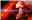 parker14963's avatar