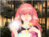 BunnyLovely's avatar