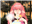 BunnyLovely's avatar