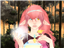 BunnyLovely's avatar