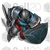 Coldone's avatar