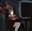 Pixel117's avatar
