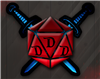 DankDungeonDelves's avatar