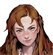 bamcki's avatar