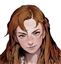 bamcki's avatar