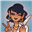 pretywtch's avatar