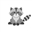 Elvine_Quicksword's avatar