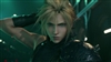C_a_r_s_o_n's avatar