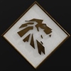 inreaper's avatar