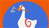 Derpy_Sheep's avatar