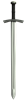CedricAlderfire's avatar