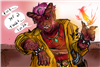Xibones170's avatar