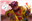 Xibones170's avatar