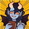 Dustyamsos's avatar