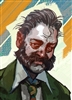 RaphaelAmbrosiusCosteau's avatar