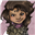 TipsyPixy's avatar