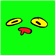 i_am_a_wizard's avatar