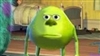 Chrozon's avatar