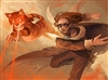 BroHammer2233's avatar