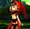 Callifornia2's avatar