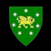 Elioron's avatar