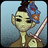 SyvarusDusk's avatar
