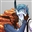 BasilSilene's avatar