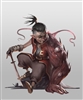 CelestialTiefling's avatar