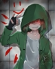 XenoXero's avatar