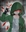 XenoXero's avatar