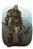 RuckusOgalakanu's avatar