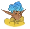 ZenaWorldweaver's avatar