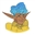 ZenaWorldweaver's avatar