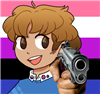 shastasaffor's avatar