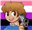 shastasaffor's avatar