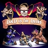 geeksandnerdsarediffrent's avatar