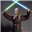 SirElfinJedi's avatar