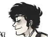 GlendilElfLord's avatar