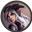 Unmaker's avatar