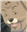 GoodDayEh's avatar