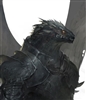 ArisMiraz's avatar