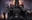 Feng_Draco's avatar