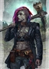 DarkHeartBeats's avatar