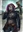 DarkHeartBeats's avatar