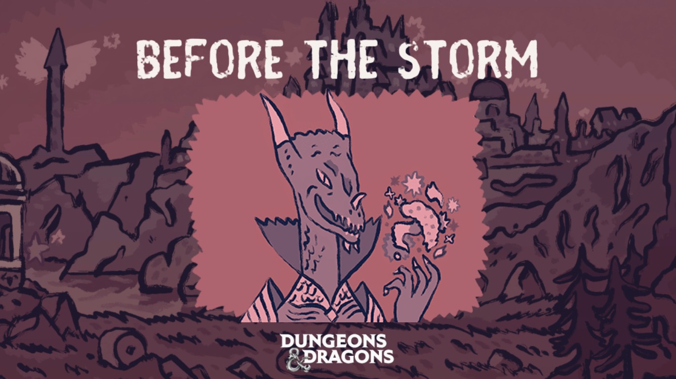 www.dndbeyond.com